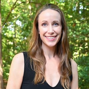 Meet your Posher, Kath